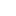 36t