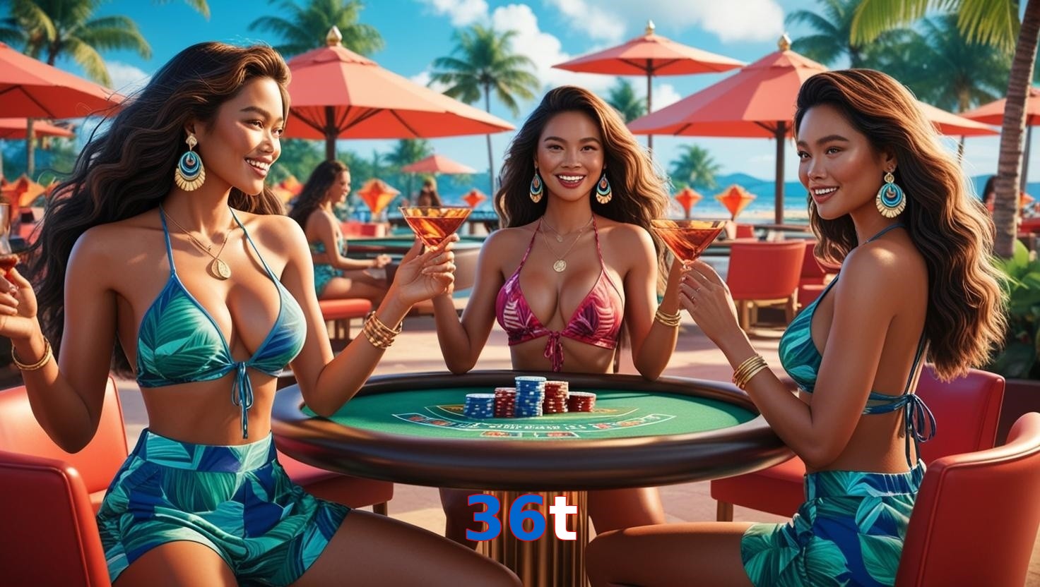 36t