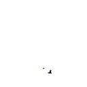 36t