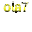 36t