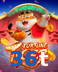 36t