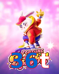 36t