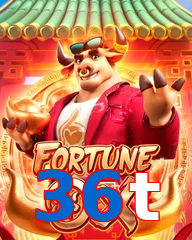 36t
