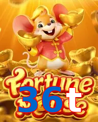 36t