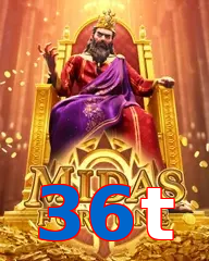 36t