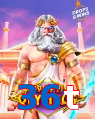 36t