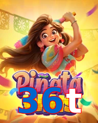 36t
