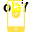 36t