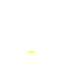 36t