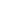 36t